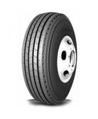 Odyking OD176 (рулевая ось) 315/80 R22.5 156/153L (PR16)